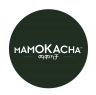 Mamo Kacha