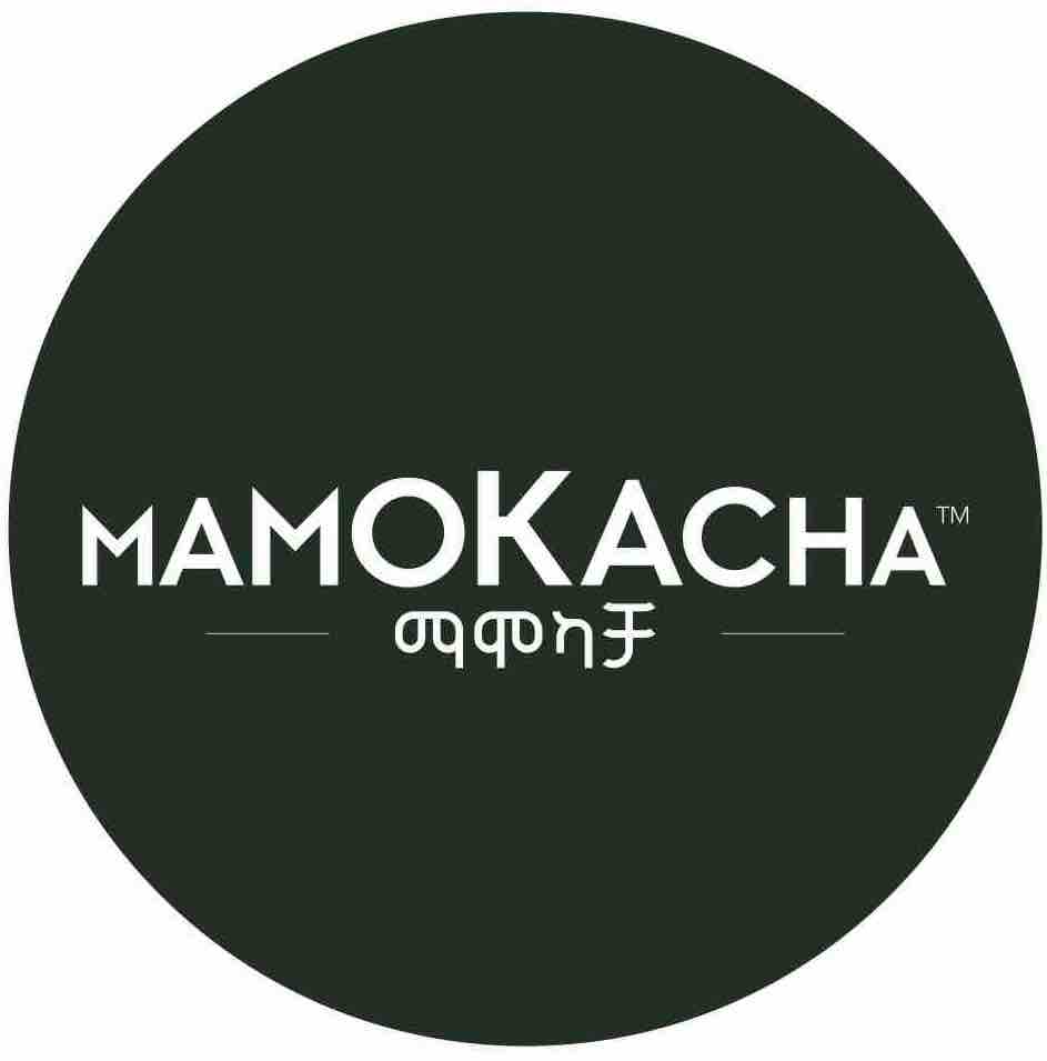 Mamokacha PLC